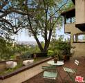 6208 Mulholland Highway - Photo 28