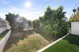515 La Loma Rd - Photo 40