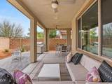 73354 Warhol Lane - Photo 31