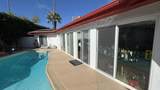 45775 Quailbrush Street - Photo 11