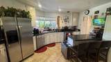 45775 Quailbrush Street - Photo 15