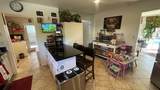 45775 Quailbrush Street - Photo 16
