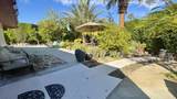 45775 Quailbrush Street - Photo 3