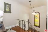 203 24th Street - Photo 38