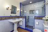 203 24th Street - Photo 46