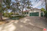 203 24th Street - Photo 66