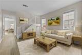 28459 Plymouth Way - Photo 4