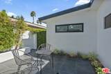 23442 Burbank Boulevard - Photo 21