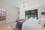 23442 Burbank Boulevard - Photo 24