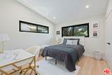 23442 Burbank Boulevard - Photo 27