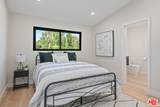 23442 Burbank Boulevard - Photo 29