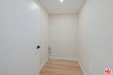 23442 Burbank Boulevard - Photo 36