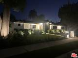 23442 Burbank Boulevard - Photo 4