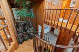 13635 Pine Needles Drive - Photo 31