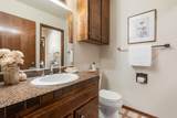 13635 Pine Needles Drive - Photo 48