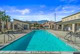 73368 Warhol Lane - Photo 35