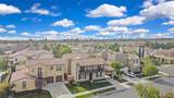 1238 Leggio Lane - Photo 66
