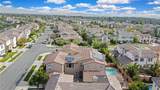 1238 Leggio Lane - Photo 67
