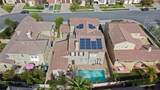 1238 Leggio Lane - Photo 74