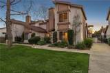 539 College Avenue - Photo 1