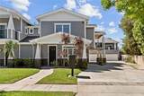 2315 Apple Avenue - Photo 1