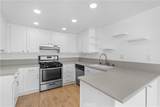 10235 Anacapa Court - Photo 13