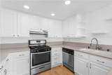 10235 Anacapa Court - Photo 14