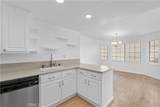 10235 Anacapa Court - Photo 15