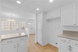 10235 Anacapa Court - Photo 16