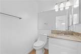 10235 Anacapa Court - Photo 17