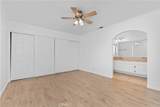 10235 Anacapa Court - Photo 19