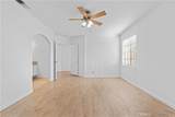 10235 Anacapa Court - Photo 21