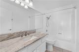 10235 Anacapa Court - Photo 25