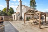 10235 Anacapa Court - Photo 33