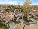 10235 Anacapa Court - Photo 37