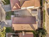 10235 Anacapa Court - Photo 38