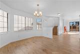 10235 Anacapa Court - Photo 6