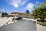 112 Hacienda - Photo 31