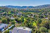 2785 Canyon Oak Pl - Photo 42