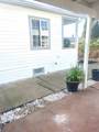 24386 24386 Thomas Ave - Photo 3