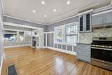 1464 35Th Ave - Photo 11