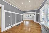 1464 35Th Ave - Photo 12