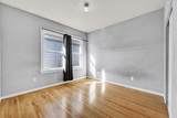1464 35Th Ave - Photo 13