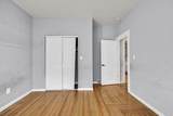 1464 35Th Ave - Photo 15