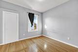 1464 35Th Ave - Photo 16