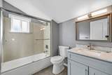 1464 35Th Ave - Photo 17