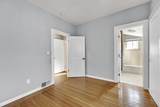 1464 35Th Ave - Photo 18