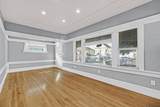 1464 35Th Ave - Photo 7