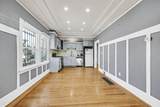 1464 35Th Ave - Photo 8