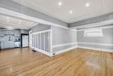 1464 35Th Ave - Photo 9